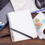 هزینه های تحصیل و زندگی در ایتالیا