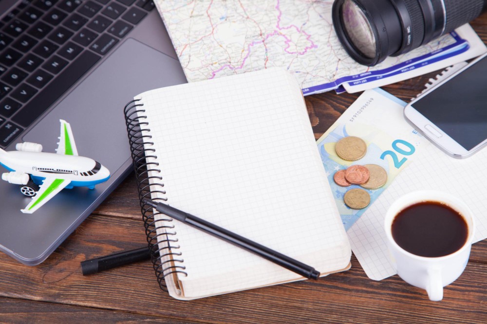 هزینه های تحصیل و زندگی در ایتالیا