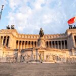 بهترین دانشگاه‌ های ایتالیا