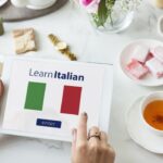 آزمون‌ های ورودی مهم دانشگاه‌ های ایتالیا