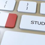 مراحل و شرایط اپلای تحصیلی ایتالیا