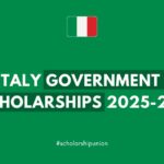 بورسیه دولتی ایتالیا چیست